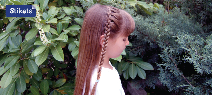 Tresses-1 (2)